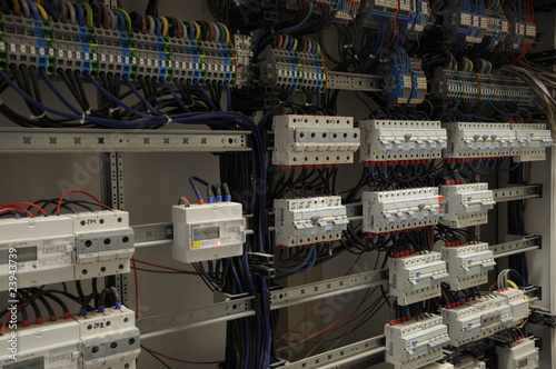 strom sicherungen fuse electricity switch electrician electric energy protection circuit electrical power stream panel safety industrial control electronic voltage wiring off automatic connect stress 