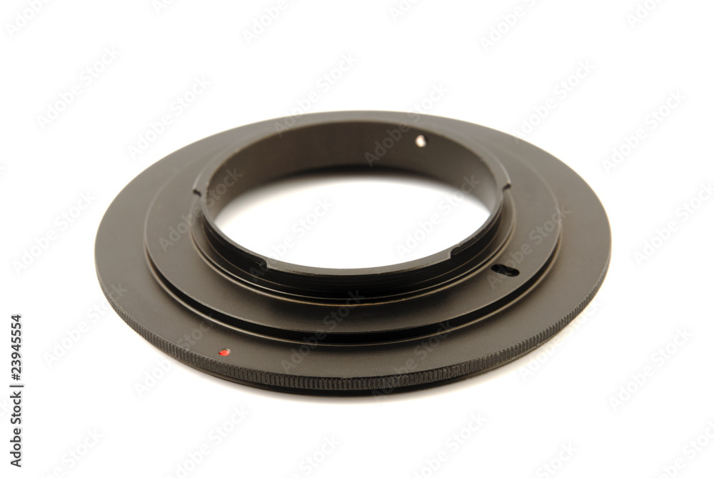 Macro reverse ring for DSLR \ SLR camera Macro reverse ring for DSLR \ SLR camera