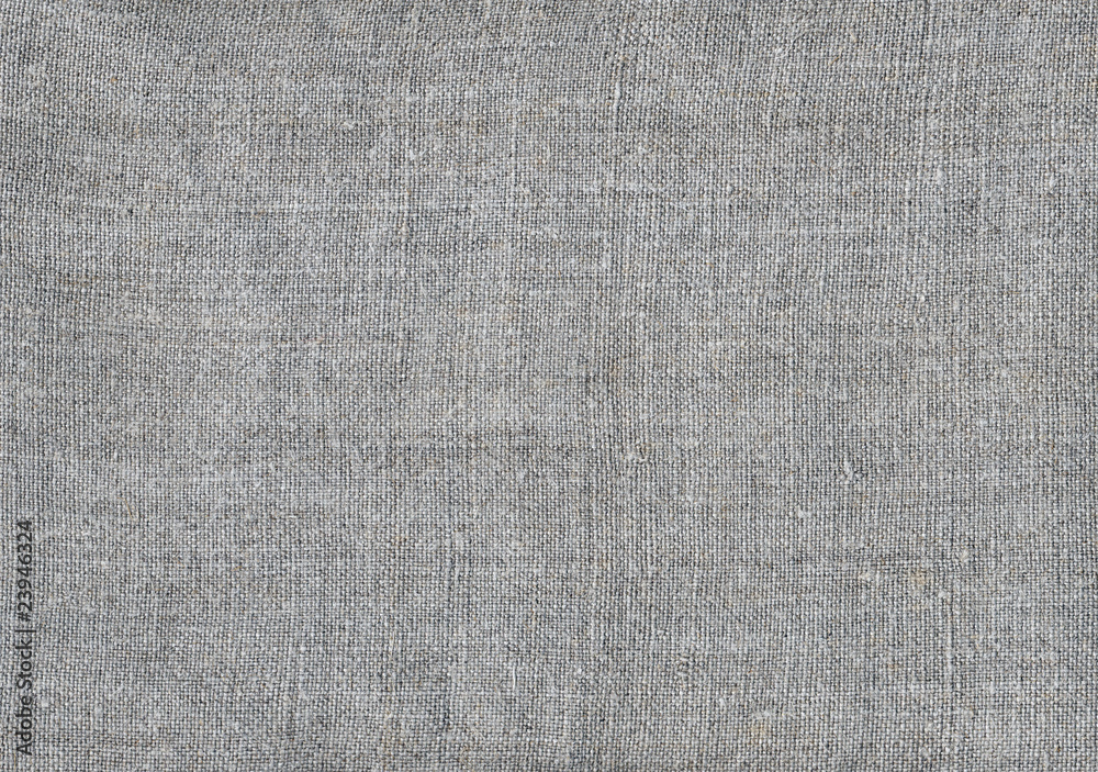 Ukrainian homespun canvas, 50th years of 20 cent Ukrainian homespun canvas, 50th years of 20 cent