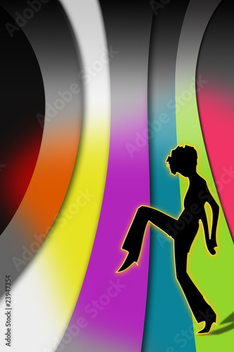 wallpaper, hintergrund, disko, party, techno, farbig