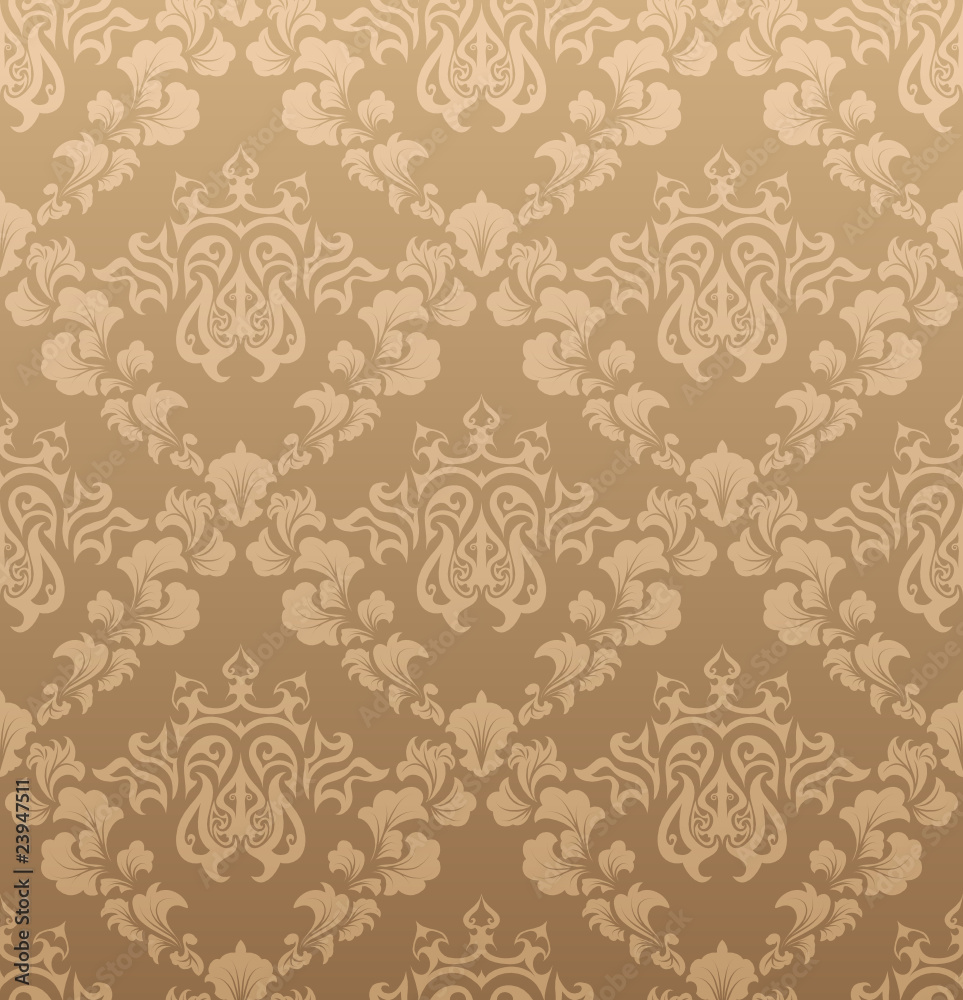 damask seamless background damask seamless background