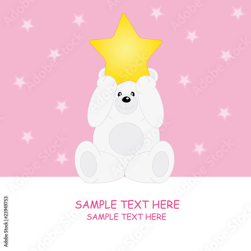 Tarjeta postal