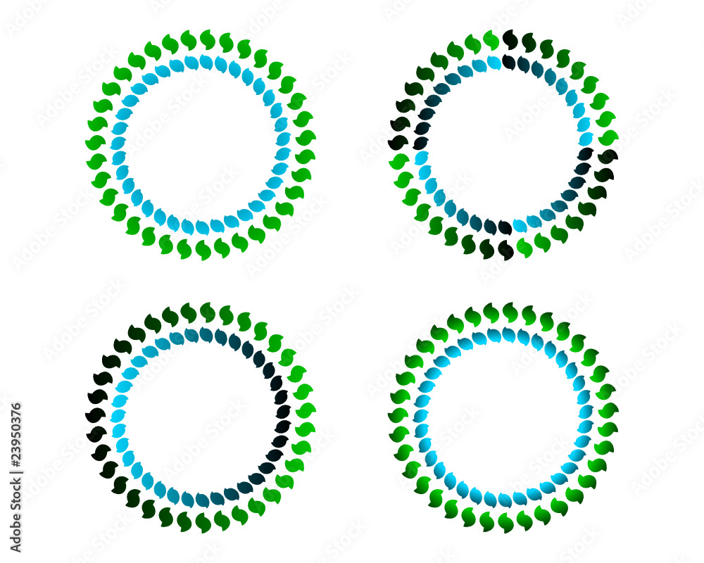 Ringe Ringe