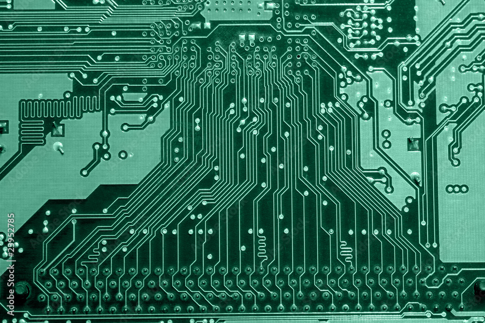 board pc board pc