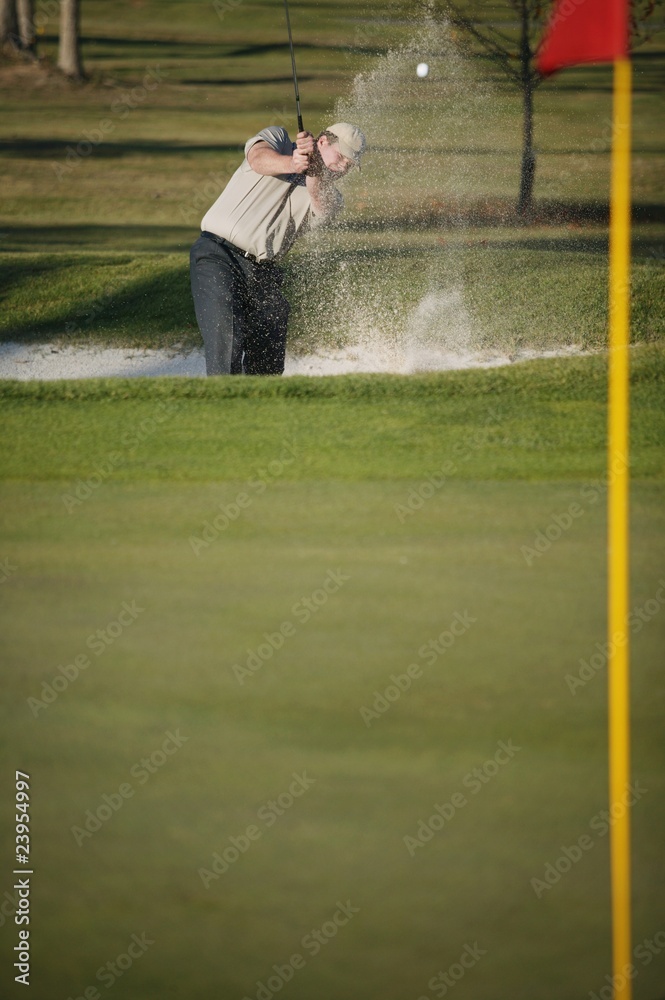Out Of The Bunker Out Of The Bunker