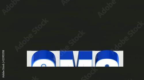 cms
