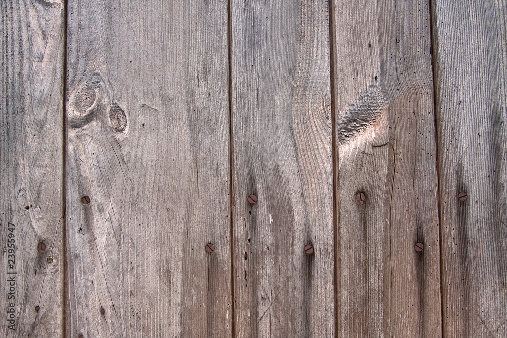 Holzplatten Holzplatten