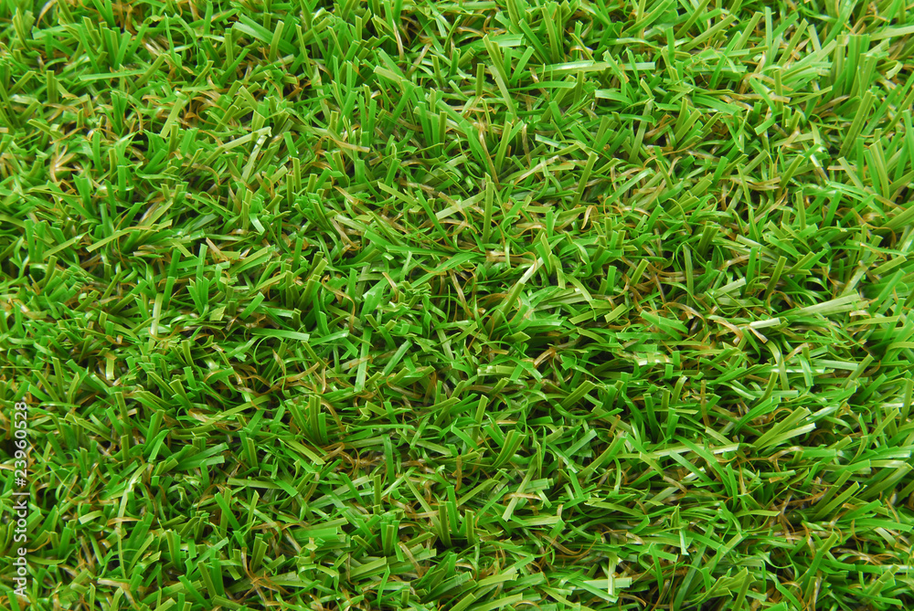 artificial grass turf artificial grass turf