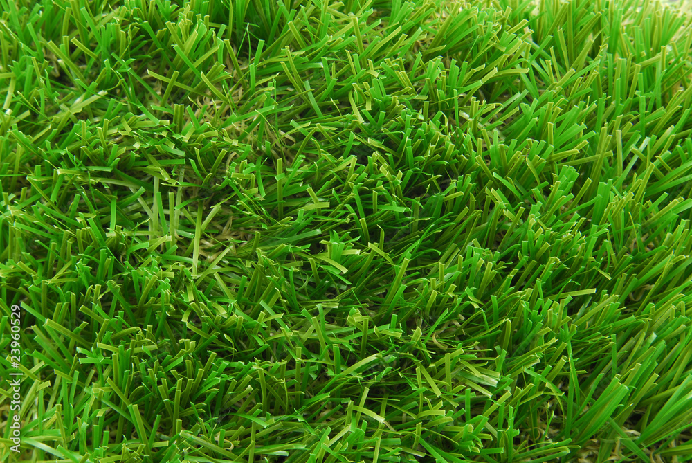 artificial grass turf artificial grass turf