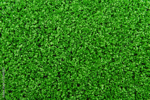 artificial  grass turf