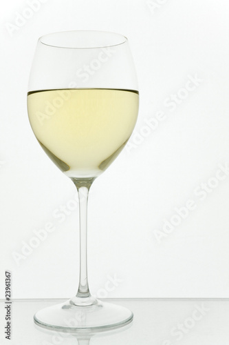 Ein Glas Wein-2
