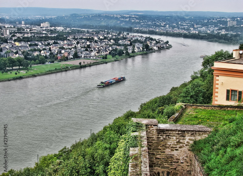 koblenz
