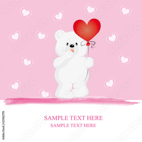 Tarjeta postal