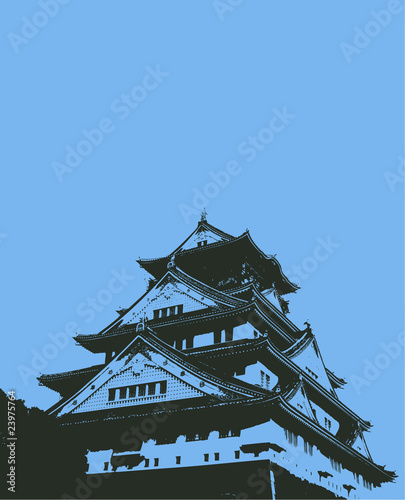 20100703_城