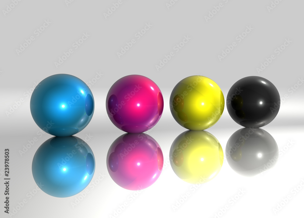 Sphère
