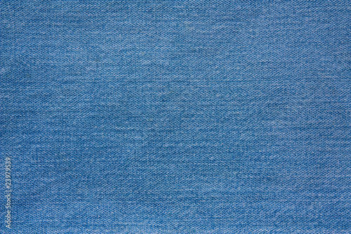 Image of Jean Texture