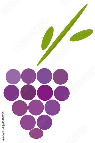 Brombeere