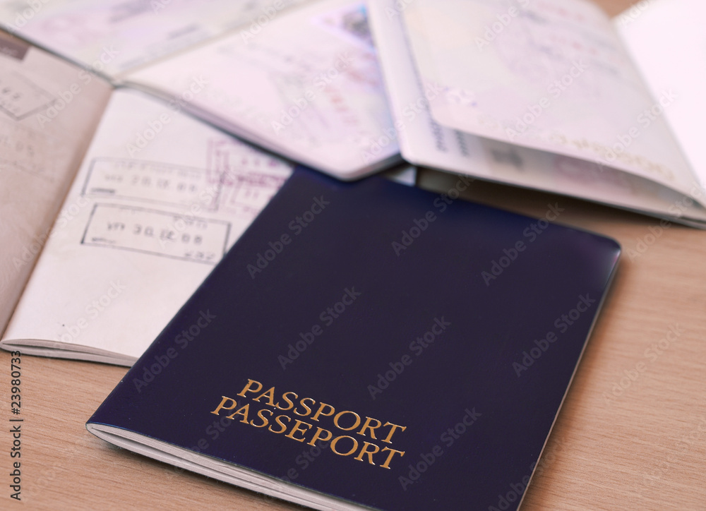 passports and visas passports and visas