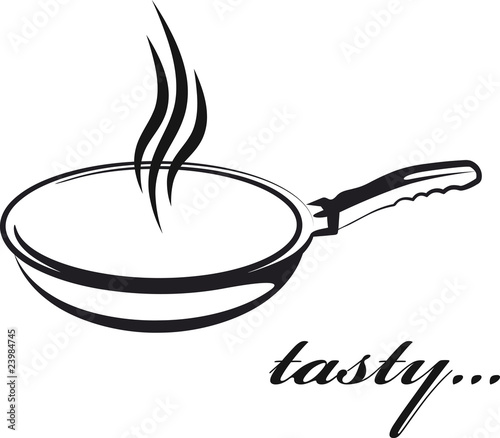 pan