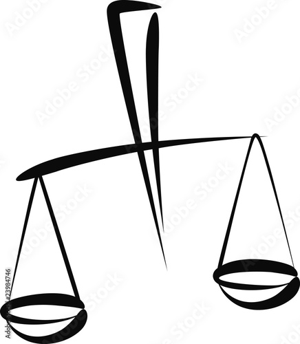 libra