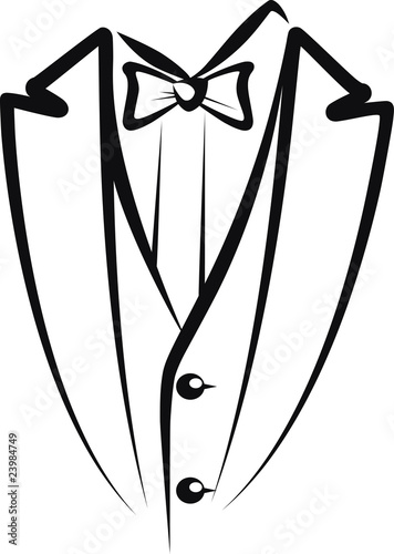 gentleman