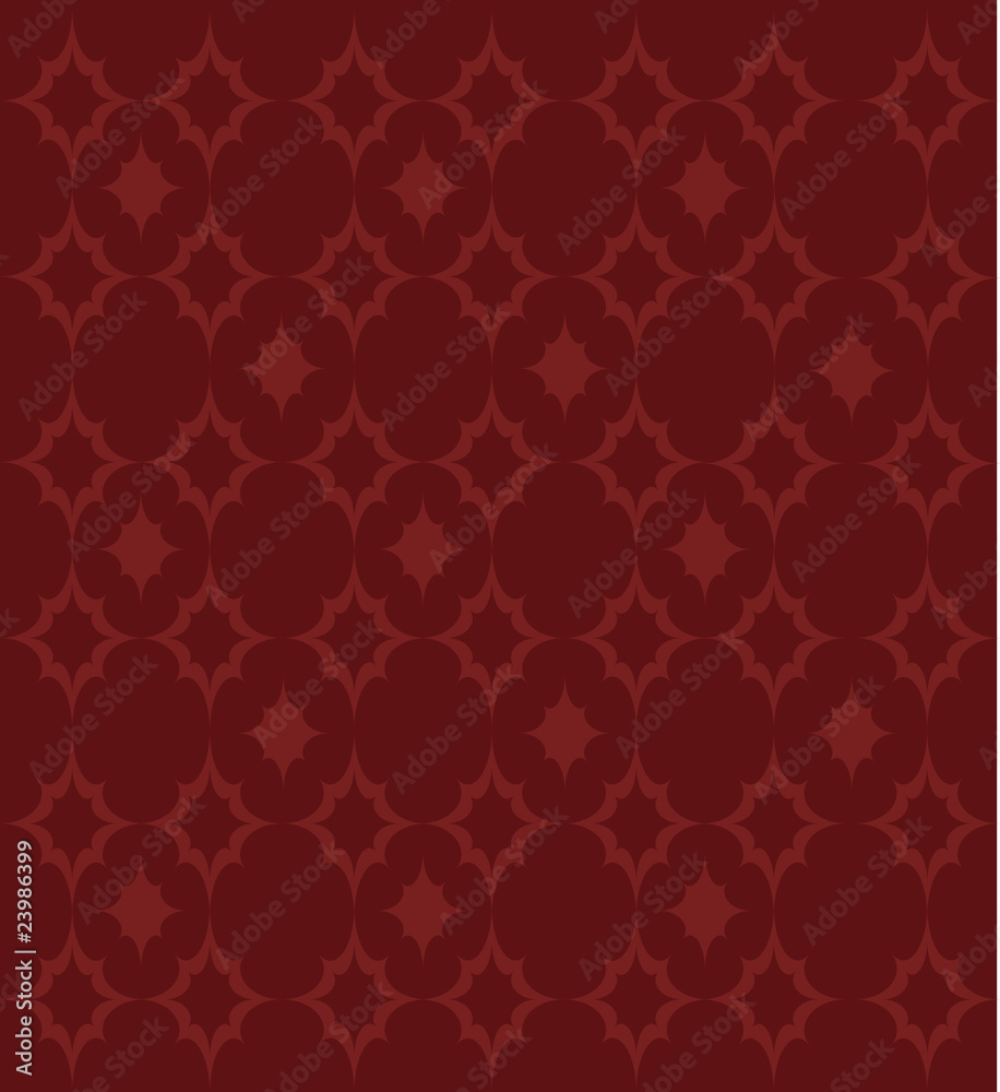abstract vector background abstract vector background