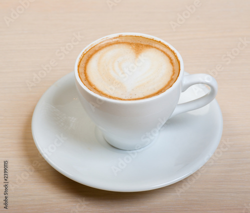 cappuccino cup.coffee