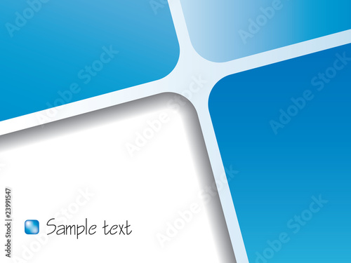 abstract background