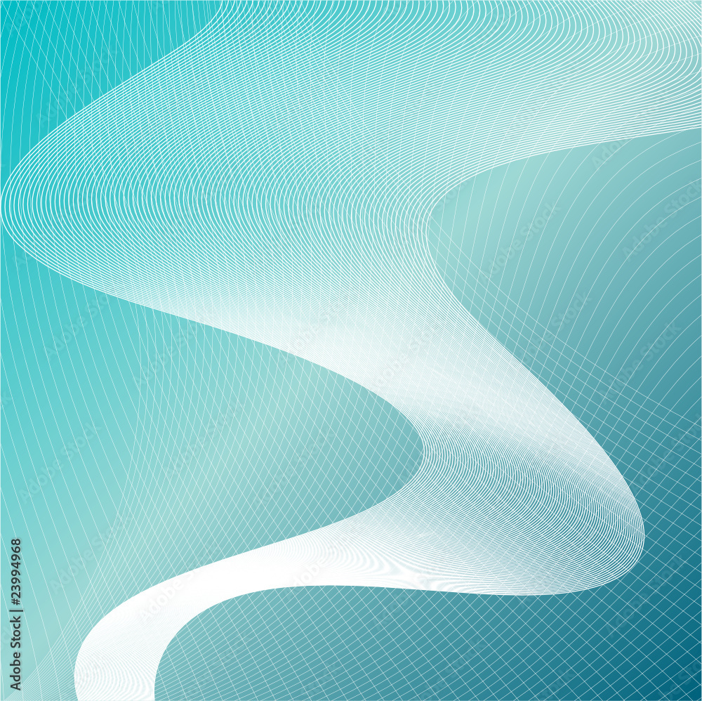 abstract background abstract background