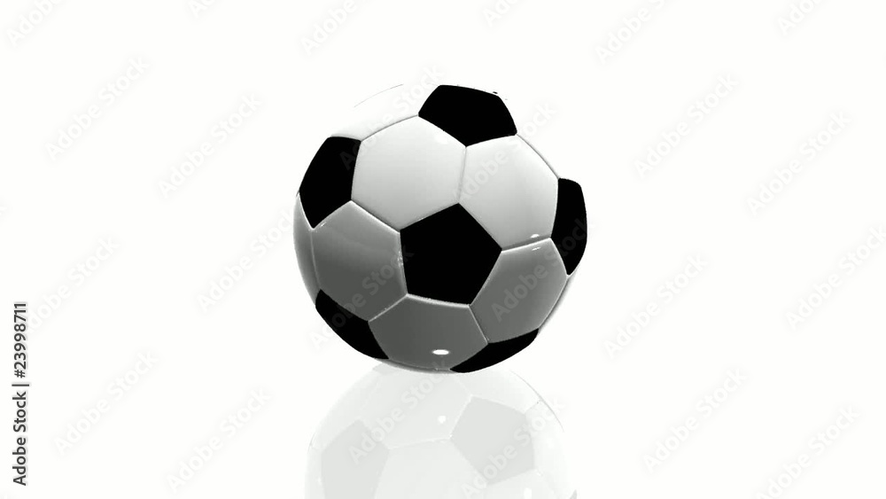 Calcio, Pallone Calcio, Pallone