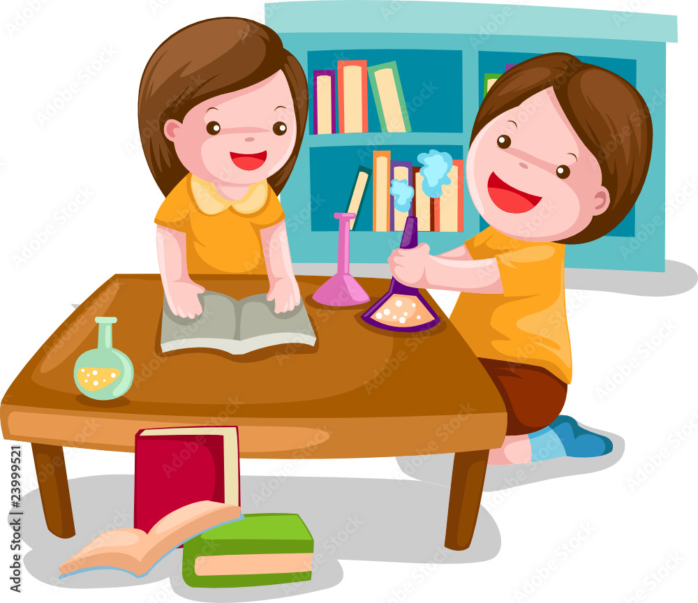 Students Students