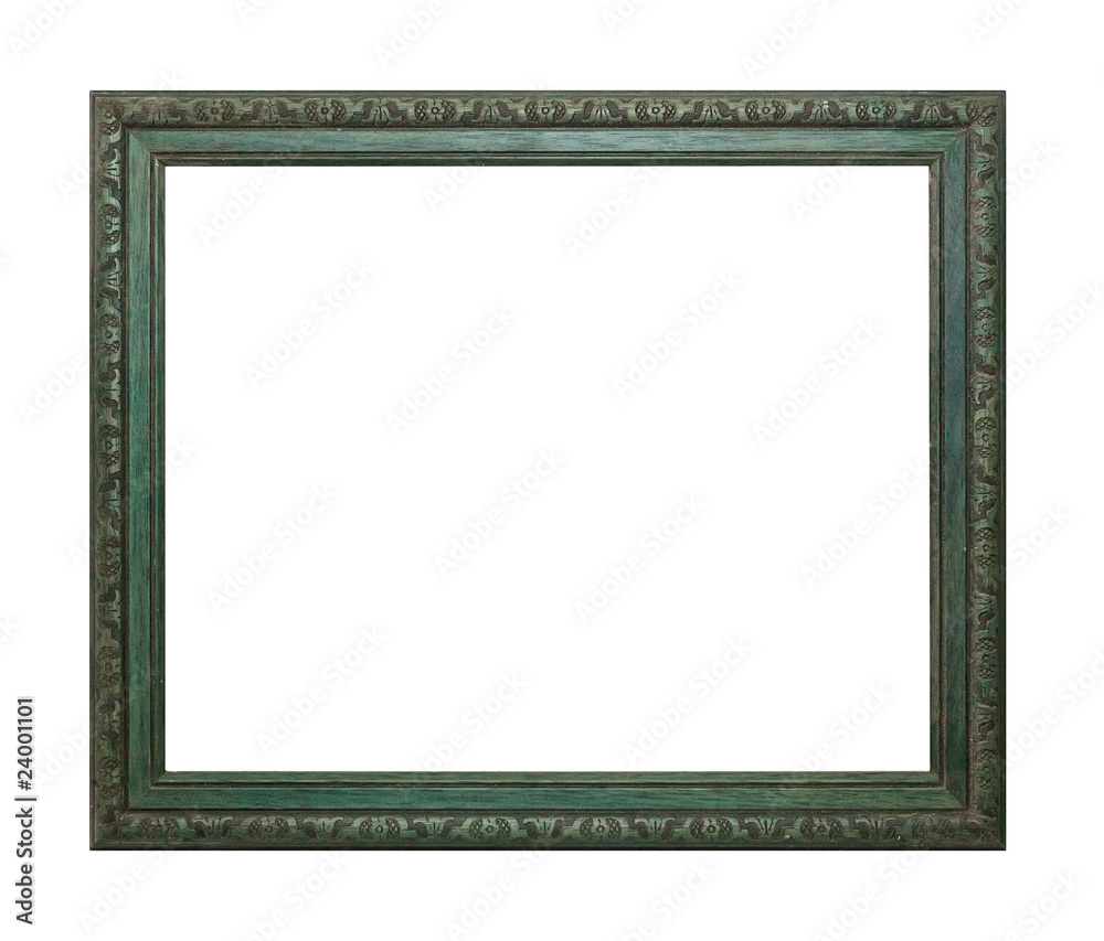 Frame bageta Frame bageta