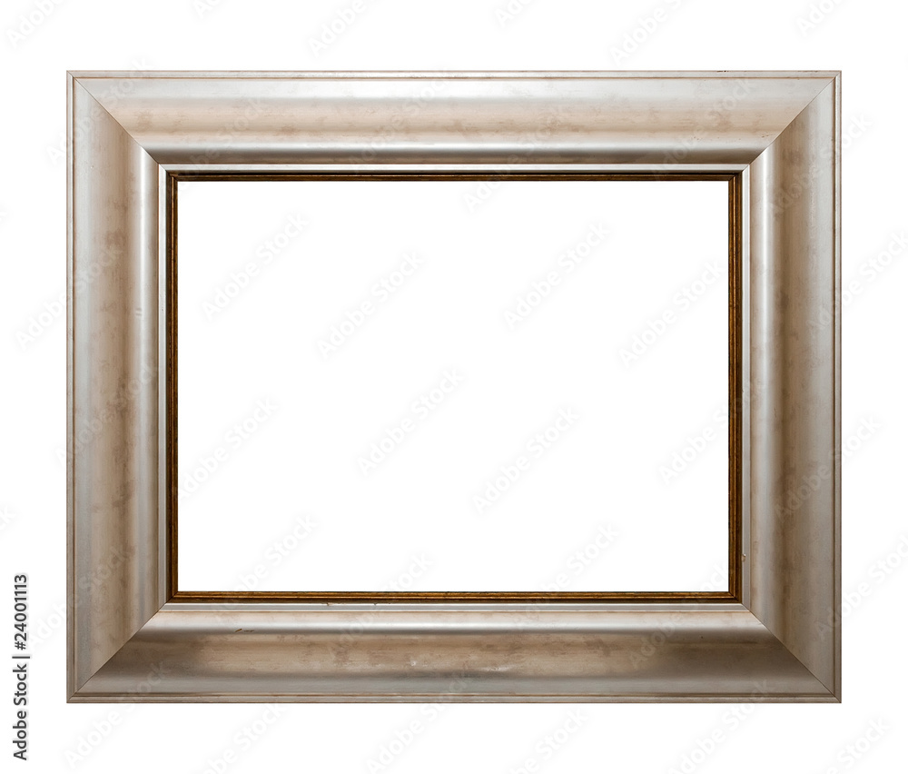 Frame