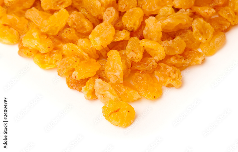 raisins raisins