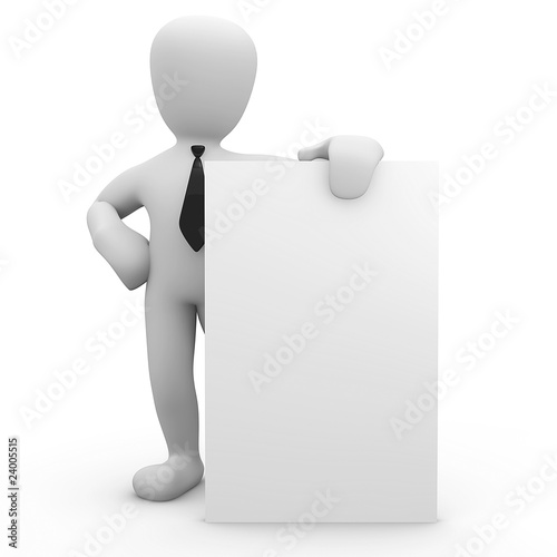 Marketing y publicidad