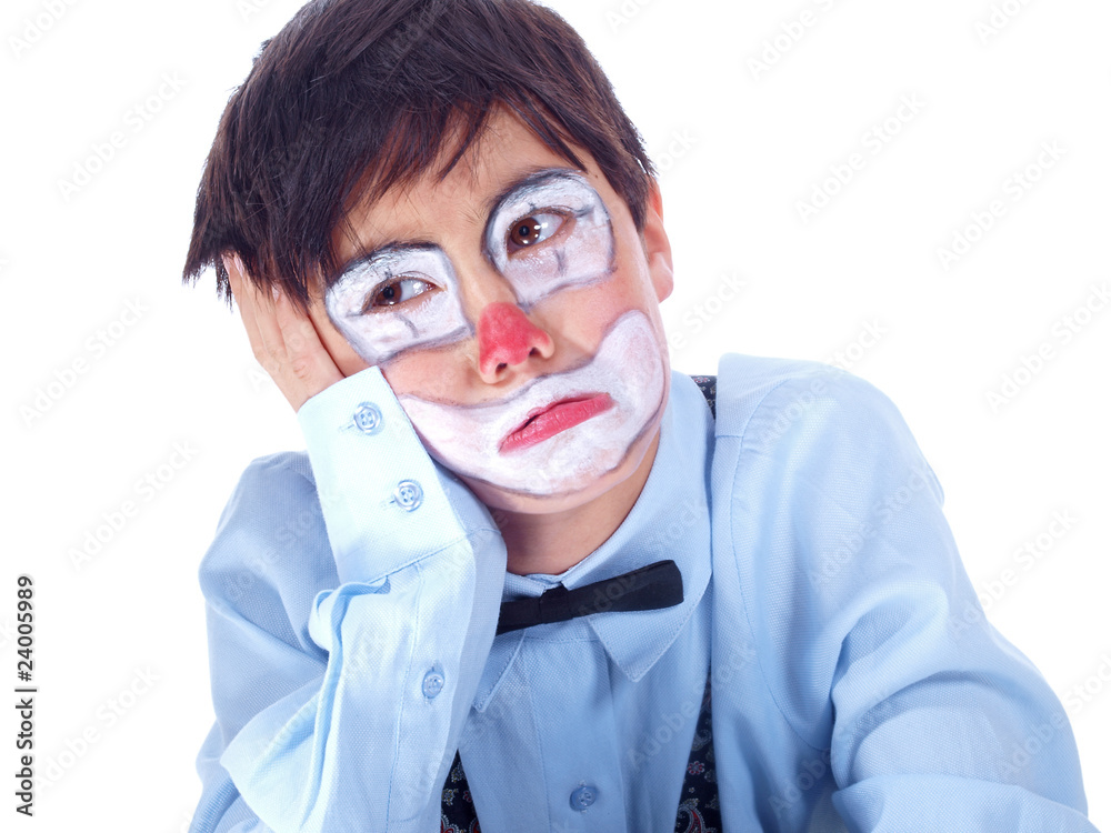 Φωτογραφία i'm really worried