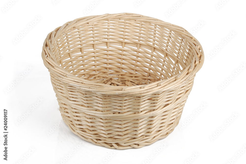 wicker wotk wicker wotk