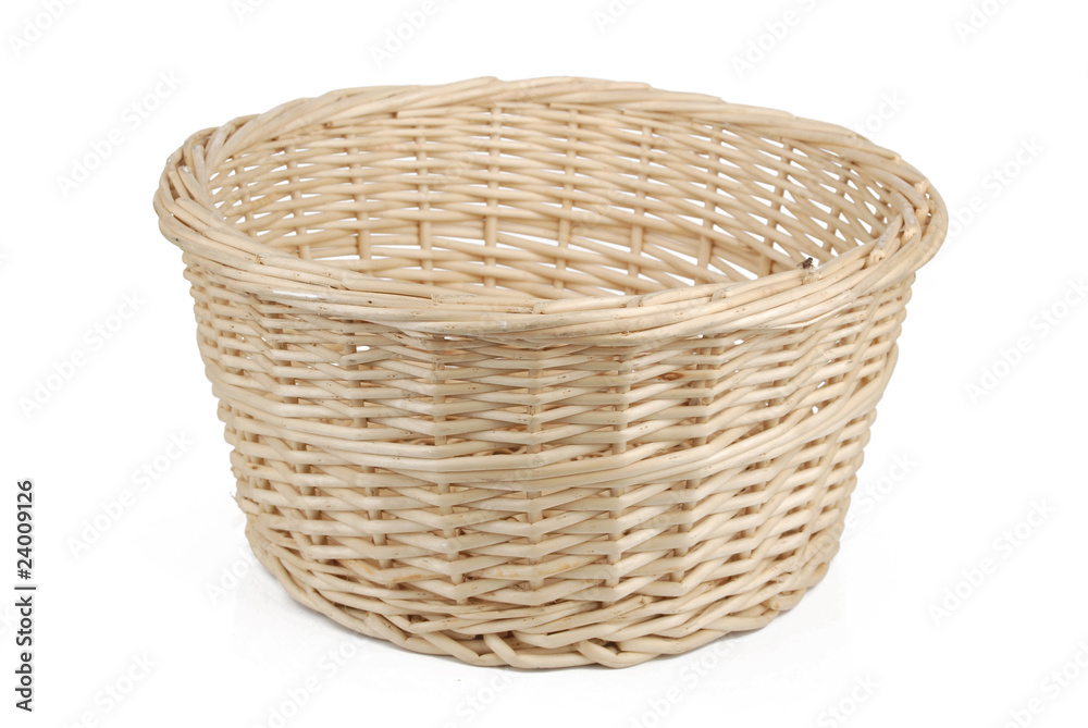 wicker wotk wicker wotk
