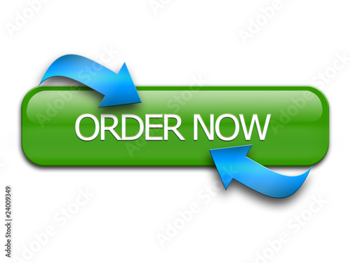 Order Now Button