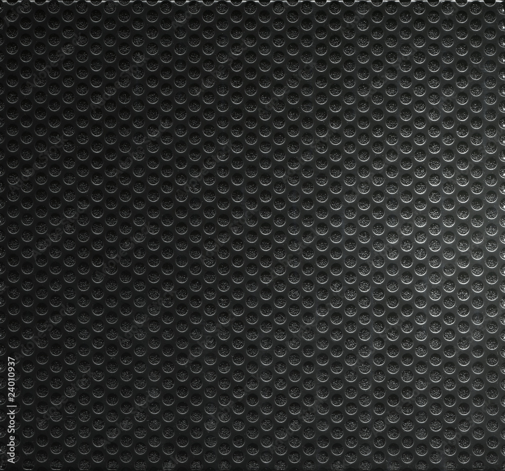 Metal net Metal net