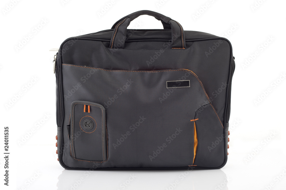Notebook bag Notebook bag