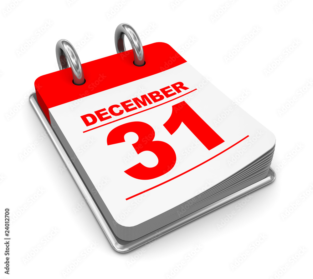 calendar calendar