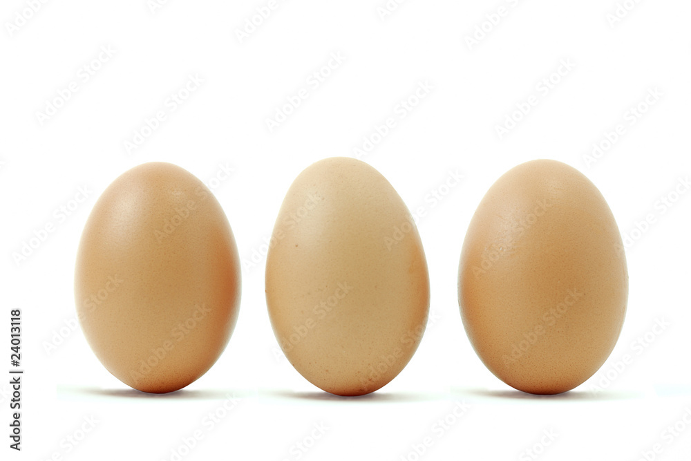 eggs eggs