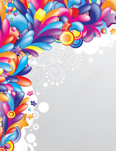 Cheerful_colorful_background