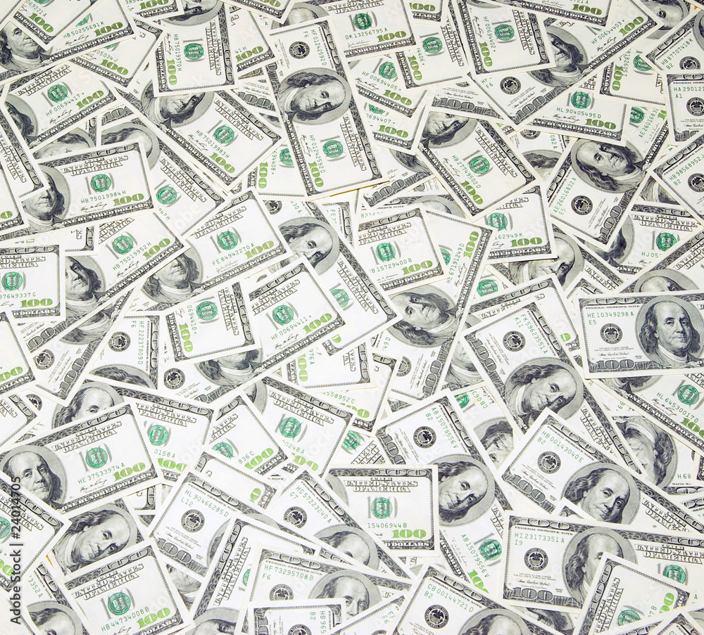 money background money background