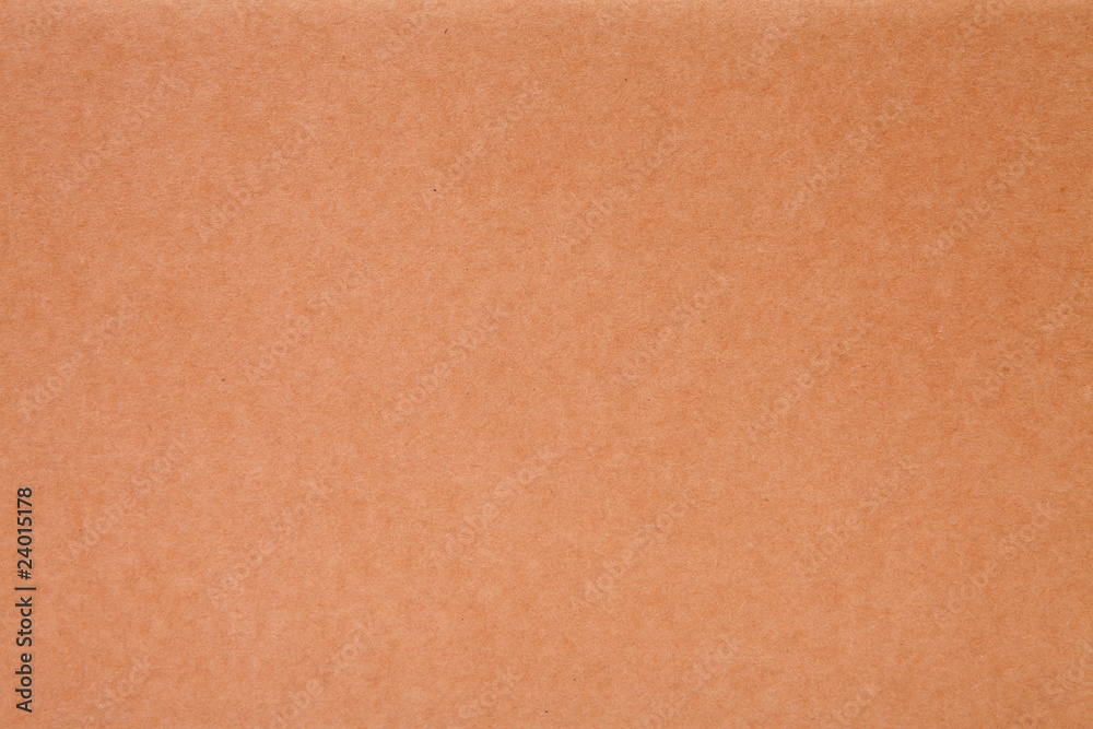 background of carton background of carton