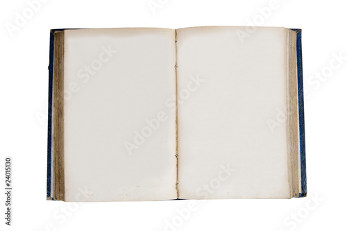 vieux livre photo