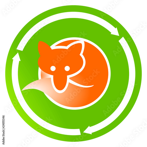 fuchs
