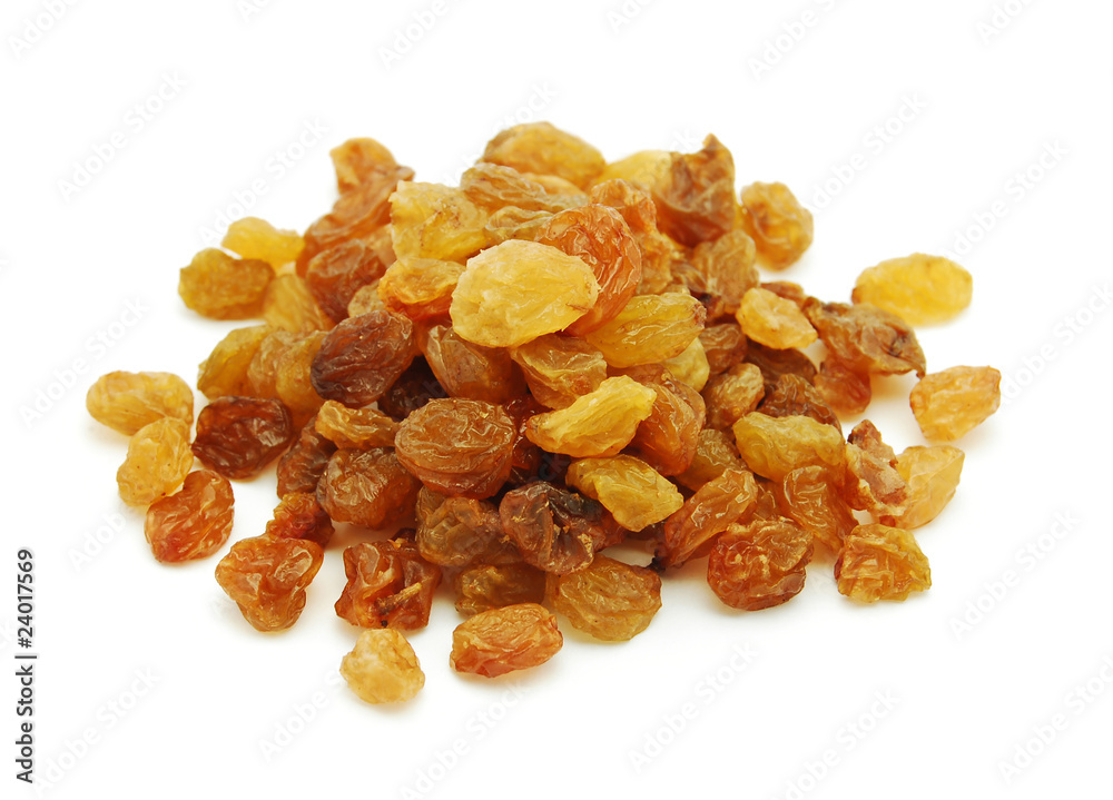 raisins raisins