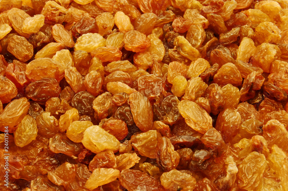 raisins raisins